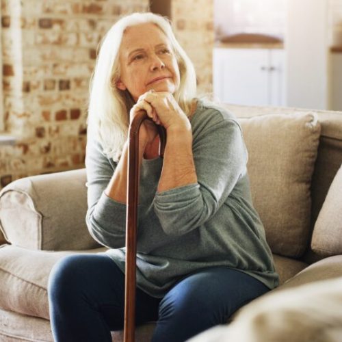 I Was Paying $2,500 Every Month for a Year to Cover My Stepmom’s Assisted Living – When I Found Out What She Was Really Spending the Money On, I Went Pale