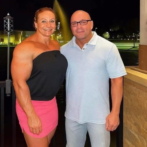 Young Man Marries Wealthy Widow Only For Her To Discover His Twisted Plan Ten Days Later