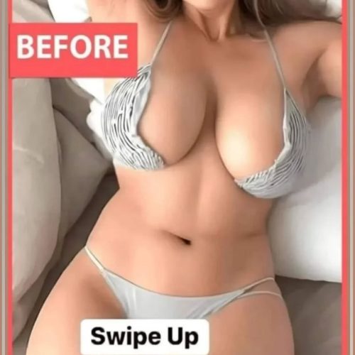 Don’t look if you can’t handle lt ( 23 Pics)