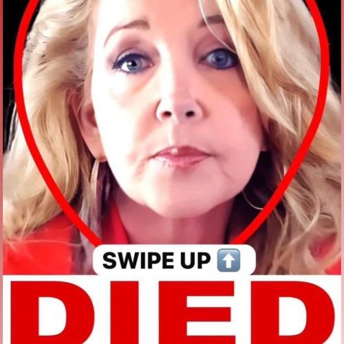 MELODY THOMAS SCOTT BAD NEWS