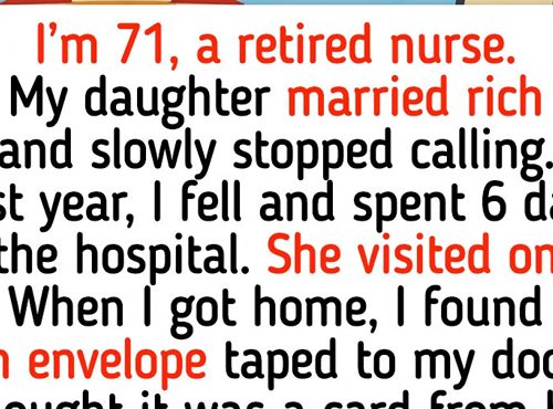 16 Real Moments Proving Kindness Is a Quiet Strength That Turns Ordinary People Into Heroes
