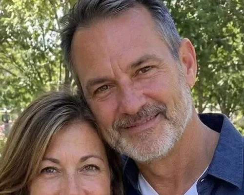 I Spent Two Weeks in the Hospital, and My Husband Never Visited Me Once – When I Finally Came Home and Opened the Front Door, I Stood There Staring in Disbelief