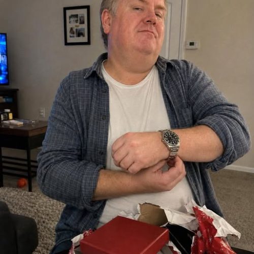 My Fiancé Left Me the Day After I Gave Him a $5,000 Gift – Then His Mom Called and Said, ‘Come See Karma in Action’