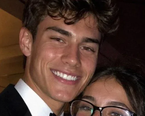 The Most Popular Boy in School Asked My Daughter to Prom – Then He Walked Over to Me During the Slow Dance and Said, ‘I Did My Part, Now You Do Yours’