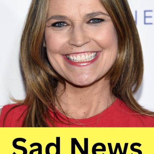 The mother of Savannah Guthrie has been reported missing in Arizona under what authorities described as “concerning circumstances.”