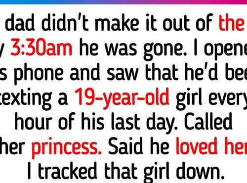 12 Acts of Kindness Still Teaching Us Why Compassion Always Unlocks Forgiveness and Happiness in 2026