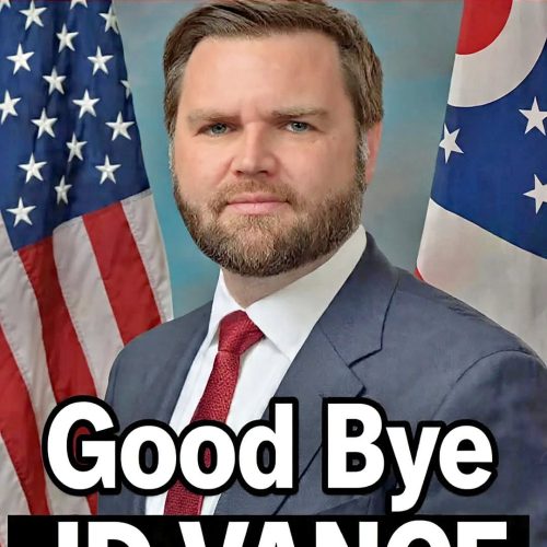 JD Vance expects positive US Iran war talks as he departs for Pakistan