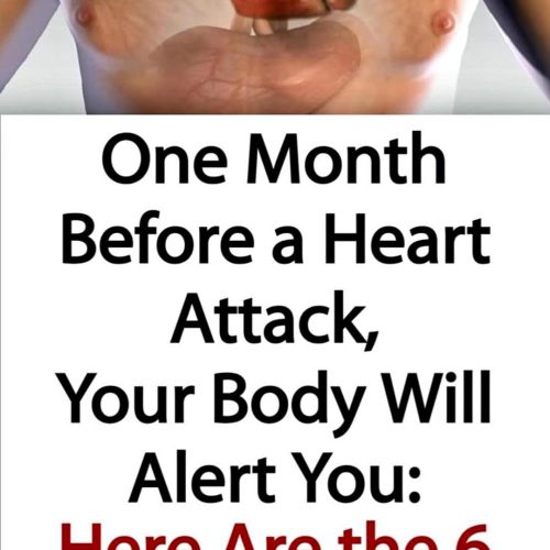 If Your Kidney Is in Danger, the Body Will Give You These 8 Signs!