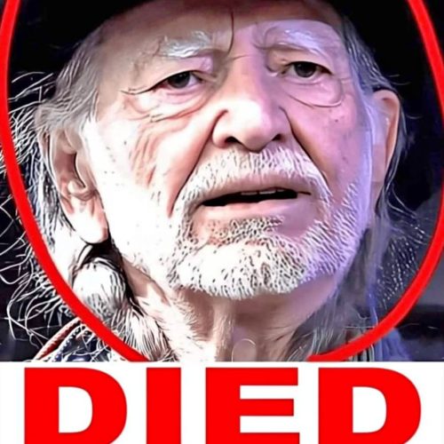 Willie Nelson Faced Countless Challenges Throughout His Life—But Kept Moving Forward