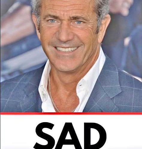 What Really Happened to the Celebrity Everyone Used to Talk About?