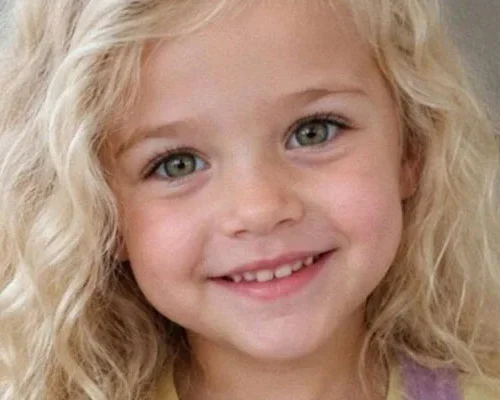 My 4-Year-Old Daughter Suddenly Passed Away at Daycare – Then Her Teacher Called and Said, ‘I Sent You the Security Footage. Your Husband Is Lying’