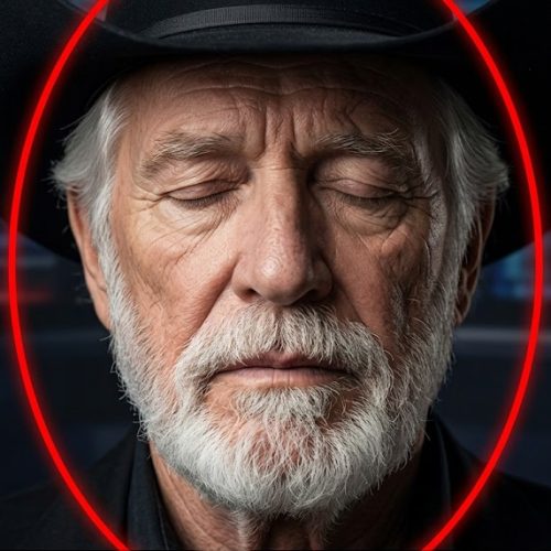 WILLIE NELSON SHOCKING TRAGEDY!