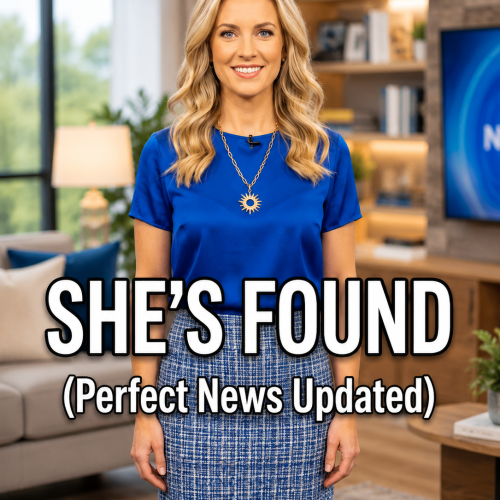 The Arizona Residence Where Savannah Guthrie’s Mother, Nancy, Disappeared: Home Value and Important Facts