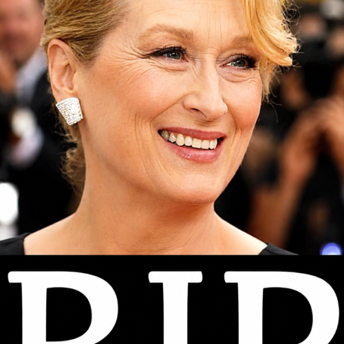 The Untold Story Behind the Quiet Conclusion of Meryl Streep and Don Gummer’s 45-Year Marriage