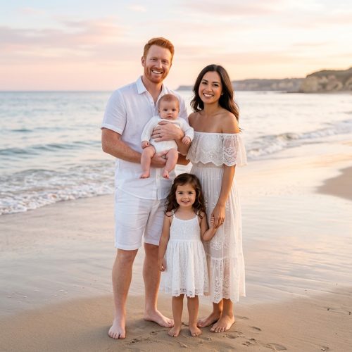 My Husband Called Himself a “Hands-On Dad” but Never Helped with Our Two Children — At His Mother’s Birthday Dinner, I Gave Him the Chance to Prove It