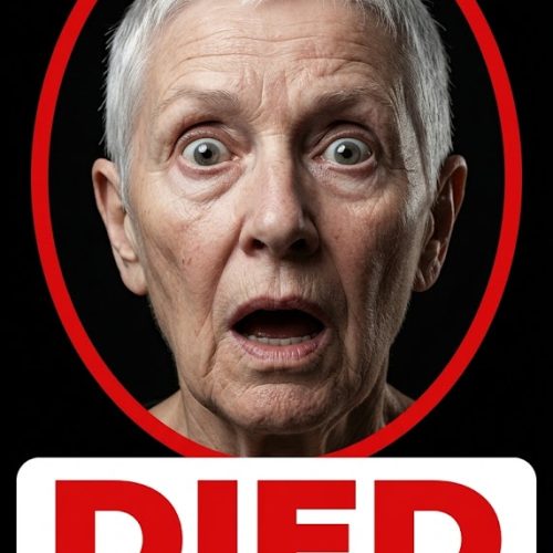 FOR JIMMY CARTER, FORMER US PRESIDENT.
