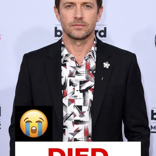 BREAKING NEWS: ABOUT MICHAEL J. FOX AFTER