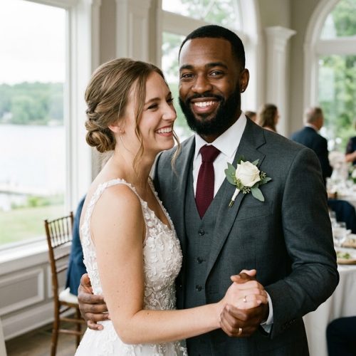 I Couldn’t Wait to Meet My Daughter’s Fiancé, but the Moment I Saw Him, Everything Changed and I Knew This Wedding Had to Be Stopped — Story of the Day