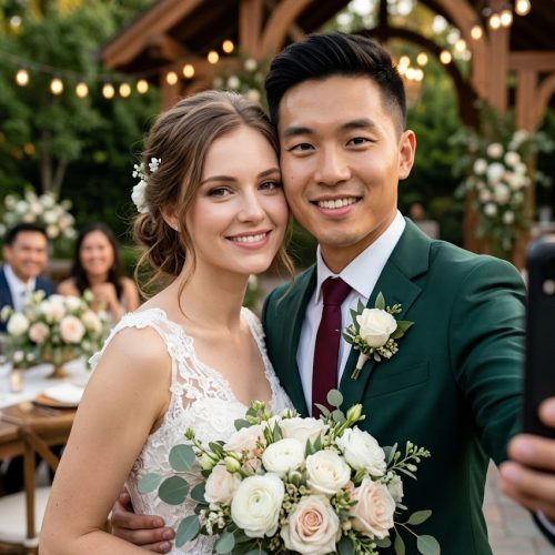I Traveled to Korea to Visit My Daughter After She Married a Korean Man—Then I Overheard Her Husband Talking to His Father in Korean, Not Knowing I Understood Every Word