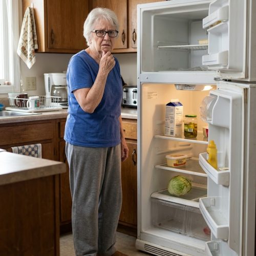 My SIL Borrowed $5,000 From My 70-Year-Old Mom and Refused to Repay Her Because ‘She’s Retired and Doesn’t Need the Money Anyway’ — So I Made Sure She Paid the Price
