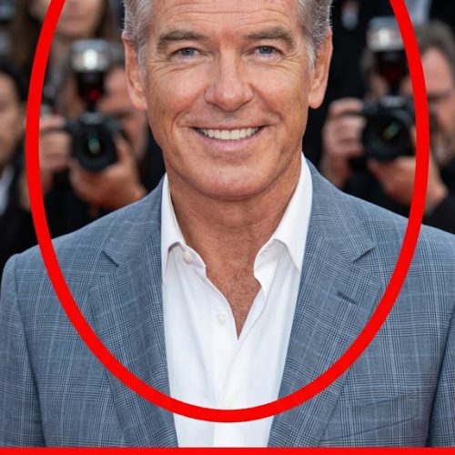 What Happened to the Celebrity Everyone Once Talked About?