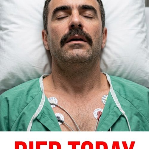 Tom Selleck’s ‘Heartbreaking Final Chapter’: How the ‘Washed-Up’ Former ‘Blue Bloods’ Star ‘Marked’ His 80th Birthday With a SOLO Fast-Food Meal — After We Reported on His Struggles With Obesity, the Blues and a Dying Career