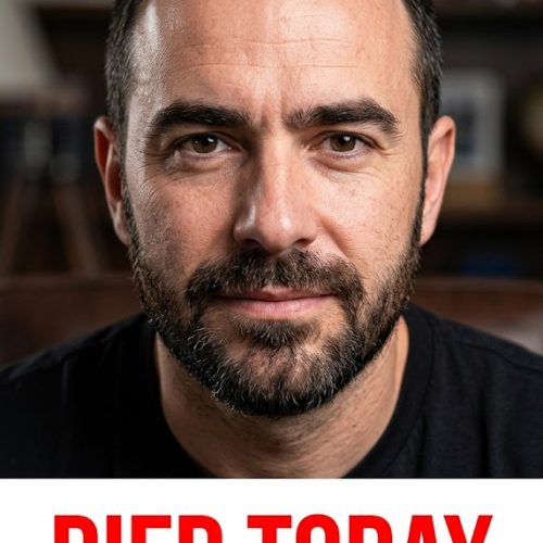 ‘AMERICAN PICKERS’