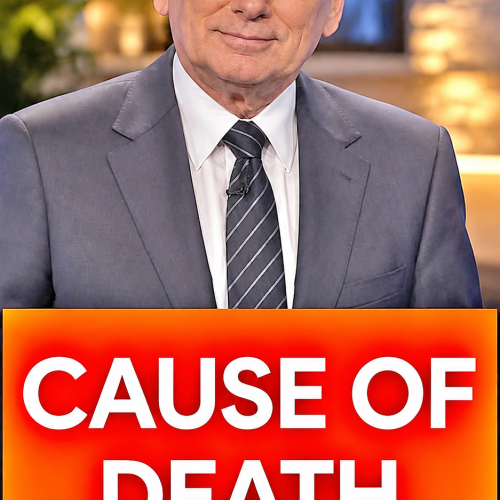 HEARTBROKEN VANNA WHITE REVEALS DEVASTATING, TEARFUL BOMBSHELL ABOUT PAT SAJAK THAT CHANGES EVERYTHING FOREVER