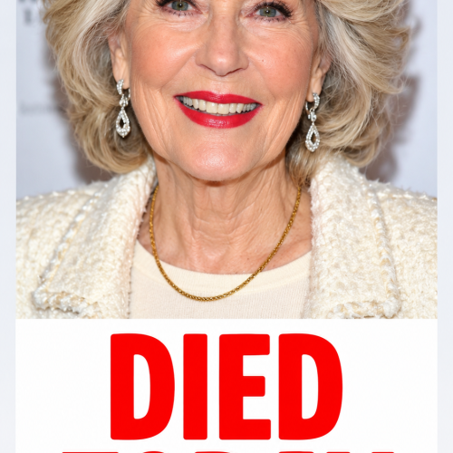 Heartbreaking News About Cher
