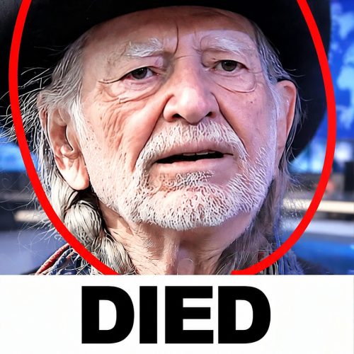 WILLIE NELSON TRAGEDY!