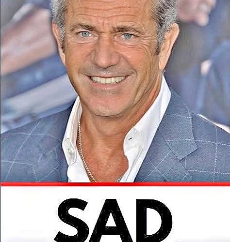 The Truth Behind What Happened to the Celebrity Everyone Once Talked About?