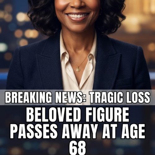 Oprah Winfrey, Navigating the Headlines and Her Lasting Legacy