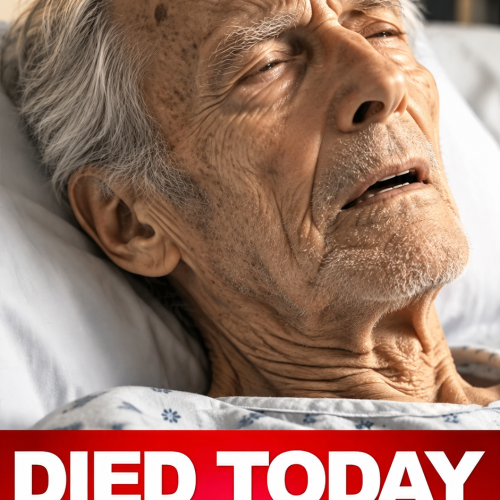 Where Is The Legendary Clint Eastwood Hollywood Left Completely Shook By Shocking Disappearance Rumors