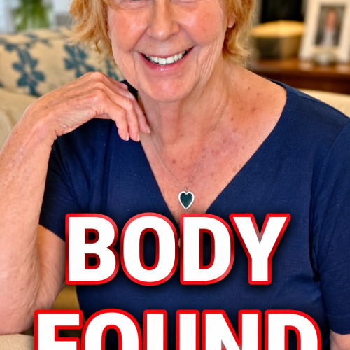 SHOCKING BONES DISCOVERED NEAR SAVANNAH GUTHRIE’S MOTHER’S HOME REVEAL A HORRIFYING TRUTH
