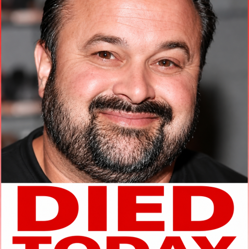 ‘AMERICAN PICKERS’